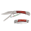 coltello tascabile con lama e sega 44843 acc 5fb9eaf87b