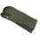 sacco a pelo snugpak jungle verde M0122 31580B 6 e8b7283b6e