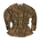 camicia tedesca wwii militare wh sniper stumpftarn 18116200 2 71708818ae