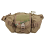 marsupio js tactical waist bag tan coyote js 1624T d7862daf9d