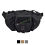 marsupio js tactical waist bag js 1624 acc bc4532b7d8