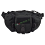 marsupio js tactical waist bag nero js 1624B 1 d6b6367b3f