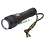 torcia led 300 lumens js tactical LB M1 3 5462672924