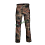 pantaloni bdu militari aderenti miltec flecktarn 11811021 2 dfbf2a73bd