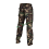 pantaloni bdu militari aderenti miltec woodland 11811020 1 49a05a9c44