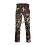 pantaloni bdu militari aderenti miltec woodland 11811020 2 a3f1109ce9