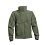 giacca light softshell delta OPT 4257 verde 1 1ed095333b