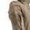 giacca light softshell delta OPT 4257 tan 1 6d469567a2