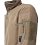 giacca light softshell delta OPT 4257 tan 2 4027dd4d8b