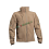 giacca light softshell delta OPT 4257 tan 7 a727d89654