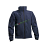 giacca light softshell delta OPT 4257 blu b953425a30