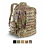 zaino militare back_pack_60 lt openland nerg acc 4b35200cfa