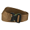 cintura cobra tactical fast belt DP256 fostex 241273 tan 184bdd5f20