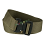 cintura cobra tactical fast belt DP256 fostex 241273 verde 1 2d1d622974