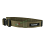 cintura cobra tactical fast belt DP256 fostex 241273 verde 2 cb535239cd