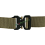 cintura cobra tactical fast belt DP256 fostex 241273 verde 3 024abc78ae