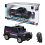 jeep con personaggio carabinieri ordine pubblico gp cbn03000 acc 2d65271acb