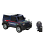 jeep con personaggio carabinieri ordine pubblico gp cbn03000 3 8515f1933b