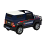 jeep con personaggio carabinieri ordine pubblico gp cbn03000 5 c5c6e6b4b7