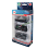 set 3 automobili carabinieri gp cbn08100 1 40d886f9a6