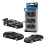 set 3 automobili carabinieri gp cbn08100 2 fd2ac8ca68