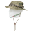 cappello jungle atacs fg fr 1 46bb4b7676