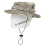 cappello jungle atacs fr 1 20cfedd2e6