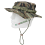 cappello jungle tiger fr 1 9d6105d691