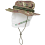 cappello jungle vegetato fr 1 f15ccbf374