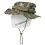 cappello jungle marpat fr 1 7f401b3d84 1