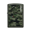 accendino zippo originale mimetico camo 421298 1 a467ef3c81