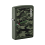 accendino zippo originale mimetico camo 421298 2 a981ea915b