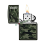 accendino zippo originale mimetico camo 421298 3 d43c9ced65