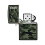 accendino zippo originale mimetico camo 421298 4 2d71eebce9