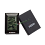 accendino zippo originale mimetico camo 421298 5 193dbe0086