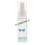 spray pulizia lenti sanitizing cleaner 30 ml 3 81987f8623