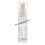 spray pulizia lenti sanitizing cleaner 30 ml 4 9d94bf1efe