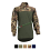 combat shirt tactical seconda generazione openland OPT 4207 acc2 eae1f56bba