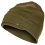 cappello jeep italiano originale verde 610029 e1c5bd505c