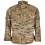 giacca multicam originale americana 603462S 1 68e8e46e1c