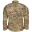 giacca multicam originale americana 603462S 2 7fde8bdab4