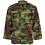 giacca militare coreana originale 603450 1 577e28e002