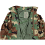 giacca militare m65 field jacket woodland originale 603089T 4 7c9be33f66