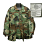 giacca militare m65 field jacket woodland originale 3 1 9031e19e56