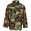 giacca militare m65 field jacket woodland originale 603089T 1 3e2505f96e