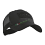 cappello baseball trucker con rete 12318502 nero e48e421105