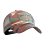 cappello baseball trucker con rete 12318520 woodland 853d8ceeeb