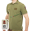 polo esercito stella nuova omd 1 ologramma b5afb05c52