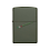 accendino zippo originale 421303 verde 1 c256e31fb7