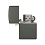 accendino zippo originale 421303 verde 2 6af7114c2f